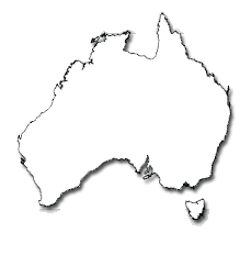 Open2view - Australia Real Estate