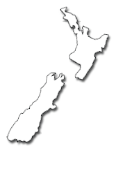 Open2view - New Zealand Real Estate
