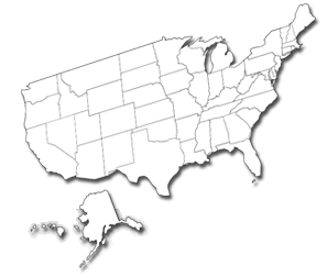 Open2view - USA Real Estate